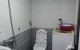 thum-9054108_V7Yq1MKIgi_1683783436.jpg