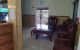 thum-9054111_5RqIPxKwEl_1683784892.jpg