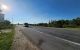 thum-9054117_jMwiEac0Gm_1683785548.jpg