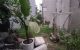 thum-9054185_4qJpXDvEyC_1683796582.jpg