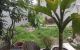 thum-9054185_64Auqzb3RW_1683796585.jpg