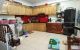 thum-9054212_52pRdnMXvT_1683802695.jpg