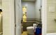 thum-9054222_XDMTHeYhq9_1683807652.jpeg
