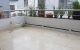 thum-9054228_boEV34zUrQ_1683811419.jpg