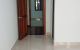 thum-9054228_gUqCKGYpZb_1683811415.jpg
