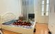thum-9054248_JUC4TnHdZm_1683820345.jpg
