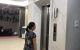 thum-9054252_pSeWhXtIR1_1683822258.jpg
