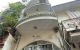 thum-m_4AP8bpRaDI_1683774230.jpg