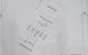 thum-m_9W8KFGNmYL_1683785547.jpg