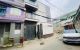 thum-m_DMChJIvQAT_1683820095.jpg