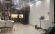 thum-m_Hg7EM9jolA_1683794663.jpg