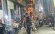 thum-m_LHWTchpr0O_1683775363.jpg