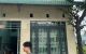 thum-m_MIpXAP6Y7s_1683776339.jpg