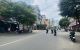 thum-m_cUkJMdpKbr_1683763336.jpg