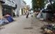 thum-m_eNWB41VPuX_1683796578.jpg