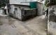 thum-m_r1HkoZ9QJY_1683774635.jpg