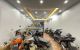 thum-m_saf89c36mV_1683805520.jpg