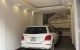 thum-m_wdrGnCavPE_1683791919.jpg