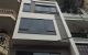 thum-9054271_THQRFSjALr_1683848006.jpeg