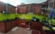 thum-9054272_Kikc3qjAnb_1683848298.jpg