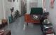 thum-9054294_8PfN4EmoSM_1683854662.jpg