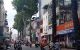 thum-9054294_NAZkghtPBG_1683854656.jpg