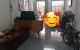 thum-9054294_jCUb0HwOmF_1683854676.jpg