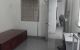 thum-9054294_uxZPnJE0ow_1683854684.jpg
