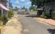 thum-9054296_LUfcp9qOQF_1683855083.jpeg