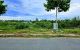 thum-9054297_jDzvEsiKR8_1683855342.jpg