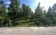 thum-9054299_Sv8xzZlKiQ_1683855716.jpg