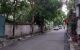 thum-9054309_OWRqnHLlrj_1683856865.jpg