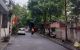 thum-9054309_gW7nXemyPd_1683856868.jpg