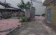 thum-9054309_ynSdw8XTEr_1683856862.jpg