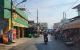 thum-9054311_KhuoHnsMNV_1683857069.jpg