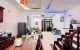 thum-9054315_MRPCnks4uJ_1683857555.jpg