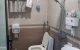 thum-9054315_QI8JoF9ECn_1683857563.jpg