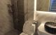 thum-9054316_ApoRE9xked_1683857544.jpg