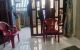 thum-9054331_Kd0AtJvnq5_1683858689.jpg