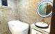 thum-9054339_H20Kt9oyMq_1683859591.jpg
