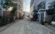 thum-9054351_P2v9wfcVU6_1683860500.jpg