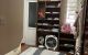 thum-9054354_OLG5Spq128_1683860770.jpg