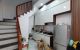 thum-9054371_eALd8Bas07_1683861471.jpg