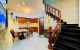 thum-9054384_98OnRYlgsG_1683862202.jpg