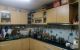 thum-9054395_k0B2Kw7Um5_1683863114.jpg