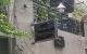 thum-9054408_0STftY9kw5_1683866659.jpg