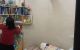 thum-9054412_Vy7TBdGIrb_1683867859.jpg