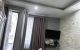 thum-9054415_EO8cnhCFJr_1683868355.jpg