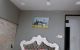 thum-9054415_VY98LpfSQr_1683868347.jpg