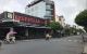 thum-9054421_zlPWtujA2s_1683870796.jpg